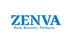 ZENVA - Startseite